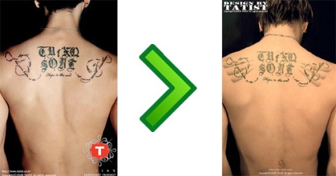 Continue reading 'Hero Jaejoong's Tattoo Additions;So Sexy!'